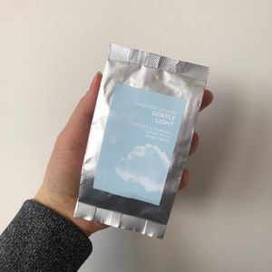 EM Cosmetics Daydream Cushion Refill/Gentle Light